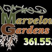 Marvelous Gardens Inc