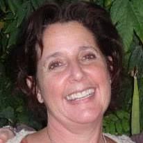 Hope Insite Tutoring and Language Training
