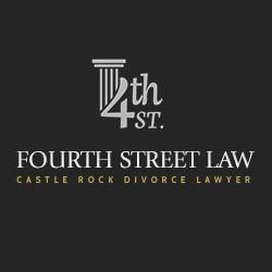 Fourth Street Law, LLC