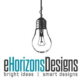 eHorizons Designs