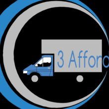 3 affordable fast moversdfw