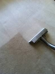 Carpet Cleaning Oxnard