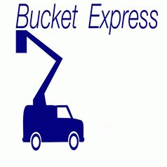 Bucket Express LLC