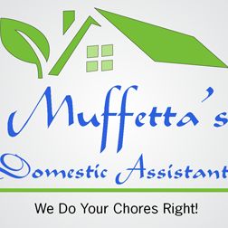 Muffetta's Domestic Assistants, Inc. (House Cle...
