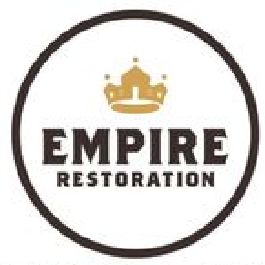 Empire Restoration