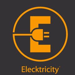 ERM ELECTRICAL SERVICES
