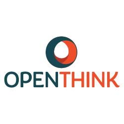 OpenThink, LLC - Web Design, Coding, Web Security
