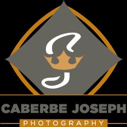 Caberbe Photography