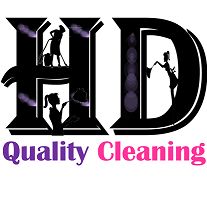 HD Quality Cleaning LLC