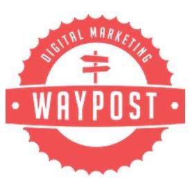 Waypost Marketing