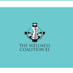 The Wellness Coalition-El