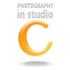 Photography in Studio C