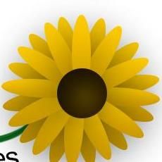 Brea's Beautiful Homes