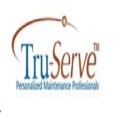 Tru-Serve Building Maintenance