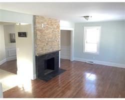 Remodel done on home to be sold in Waltham, MA 201