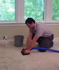 Daltexcc Services uses the latest technology, proc