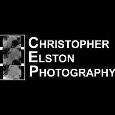 Christopher Elston Photography