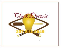 Clark Electric
