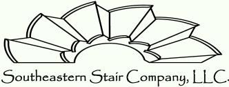Southeastern Stair Company, LLC