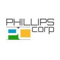 The Phillips Corp