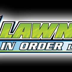 Lawns In Order, LLC