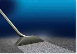 Reliable Services Carpet Cleaning