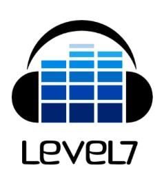 Level 7A/V