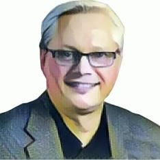 Avatar for Sierra Vista Media