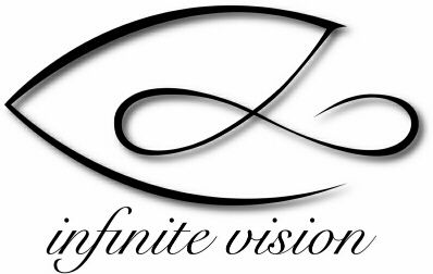Infinite Vision Events, LLC