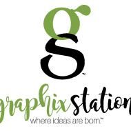 GraphixStation