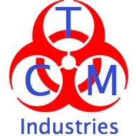 CTM Industries