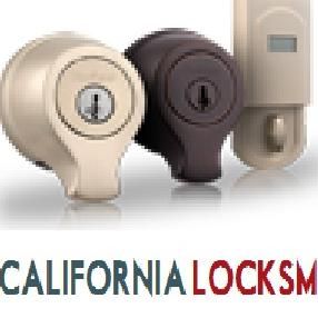 24 Hours Locksmith in Oxnard CA