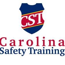 Carolina Safety Training Associates, LLC