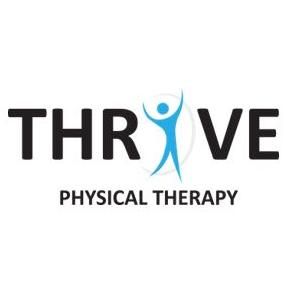Thrive Physical Therapy