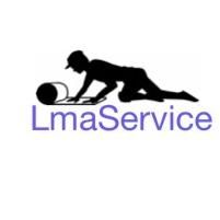 Lituma Service