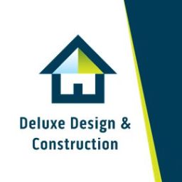Deluxe Design Construction