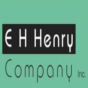 E.H. Henry