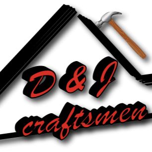 DJ Craftsmen