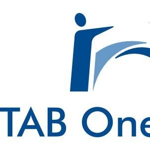 Tab One Inc.