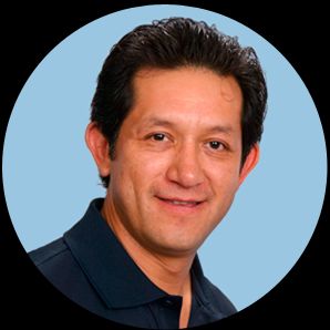 All Points Carpet Care