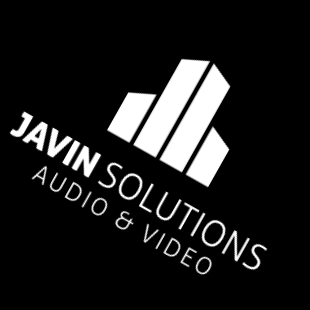 Avatar for javinsolutions