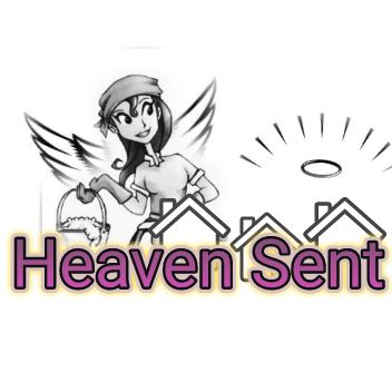 Heaven Sent Home Helpers LLC