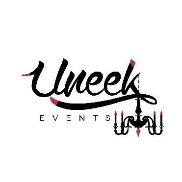 Uneek Events