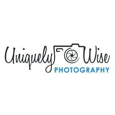 Uniquely Wise Photography