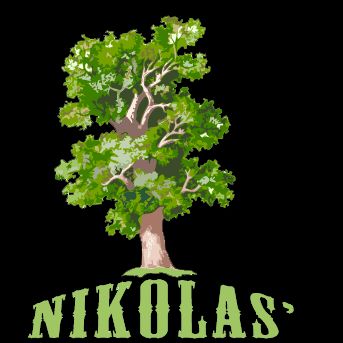 Nikolas' Tree Service LLC