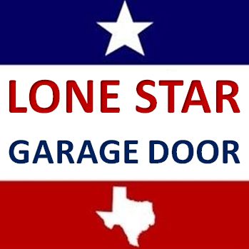Lone Star Garage Door