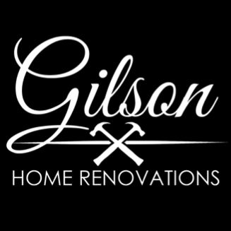Gilson Home Renovations