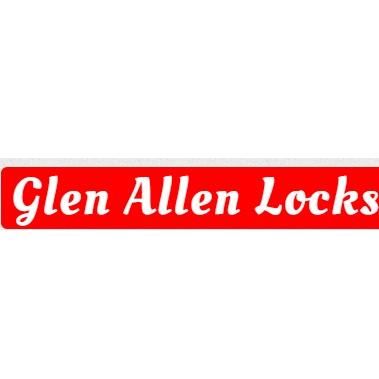 Glen Allen Locksmiths