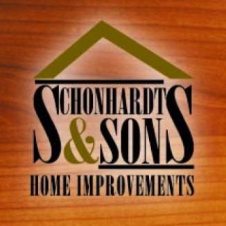 Schonhardt and Sons Home Improvements