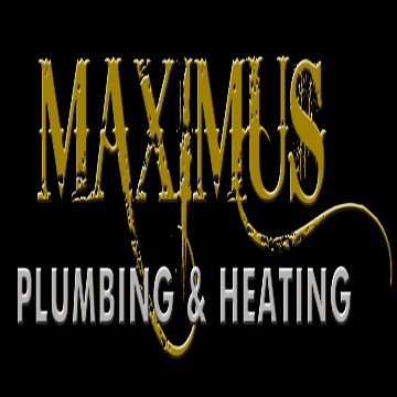 Avatar for Maximus Plumbing & Heating